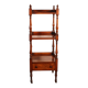 Rosewood Whatnot from the first part of the 19th century