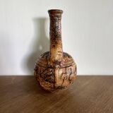Vase 1551-28 "Aztec" Jasba