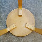 Stool 60