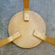 Stool 60
