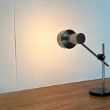 Mid-century minimalist table lamp, 1960s