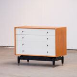 Vintage dresser E Gomme 1960
