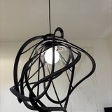 Ligne Roset Suspension