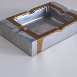 Large ashtray by David Marshall