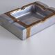 Large ashtray by David Marshall