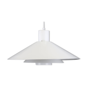 Suspension solaire nordisk