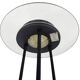 Boxford SMC - lampe de table - Hollande - 2e helft 20e eeuw