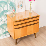 Dresser by WK Möbel from the 1950s