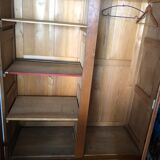 Cabinet René Gabriel