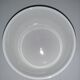 Flat Hollow / salad bowl Villeroy and Boch Naïf Laplau