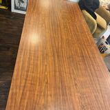 Danish table 1967