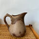 Milk jug