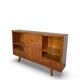 italian sideboard 1950s