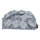 Set of 14 Limoges Serving Dishes Unic Paris