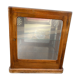 Display cabinet