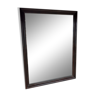 Miroir 125x168cm