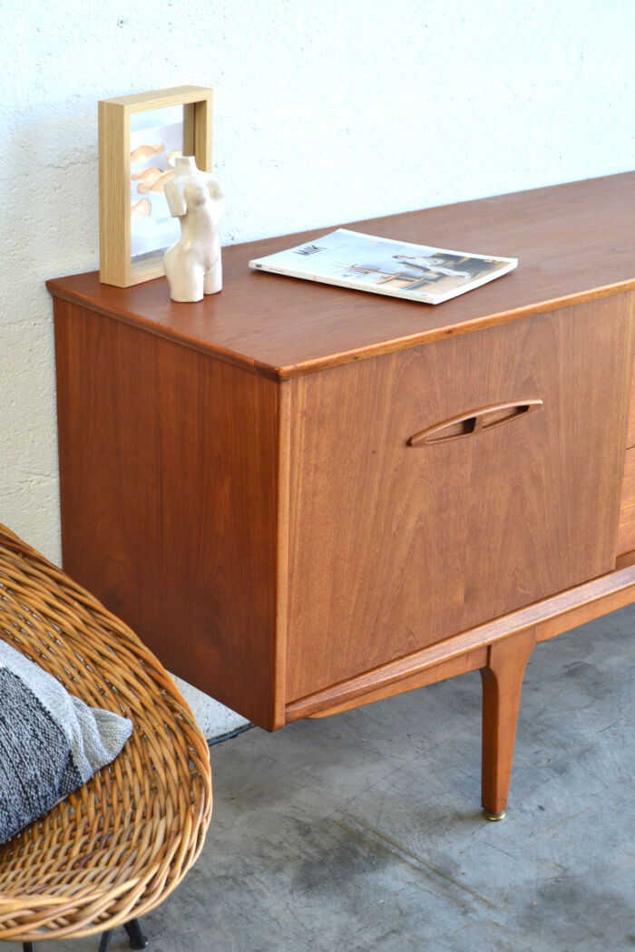 Sideboard per jentique * 183 cm