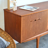 Sideboard per jentique * 183 cm