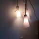 Arlus chandelier