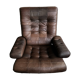 Reclining armchair Göte Möbler