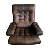 Fauteuil inclinable Göte Möbler