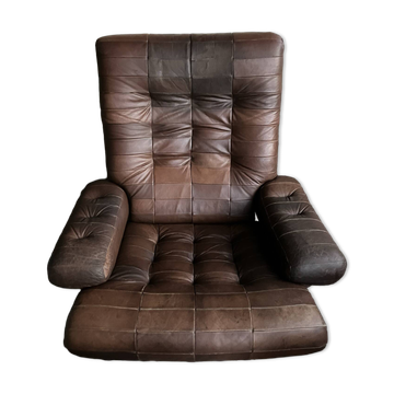 Fauteuil inclinable Göte Möbler