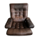 Reclining armchair Göte Möbler