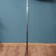 Lampe industrielle Peters Design