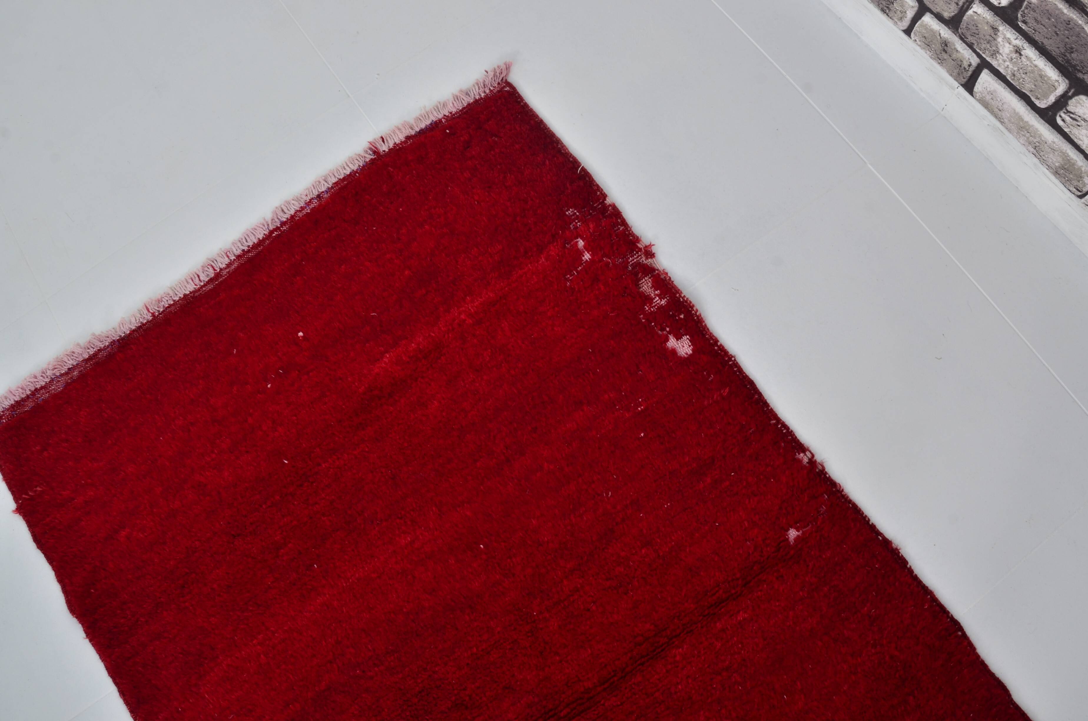 Turkish Angora Wool Carpet sku 3052