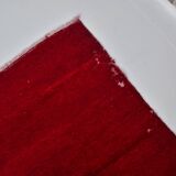 Turkish Angora Wool Carpet sku 3052