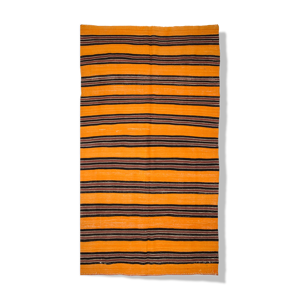 tapis turc kilim 270x154