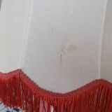 Lampe