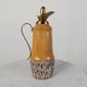 Carafe vintage par Aldo Tura, 1960