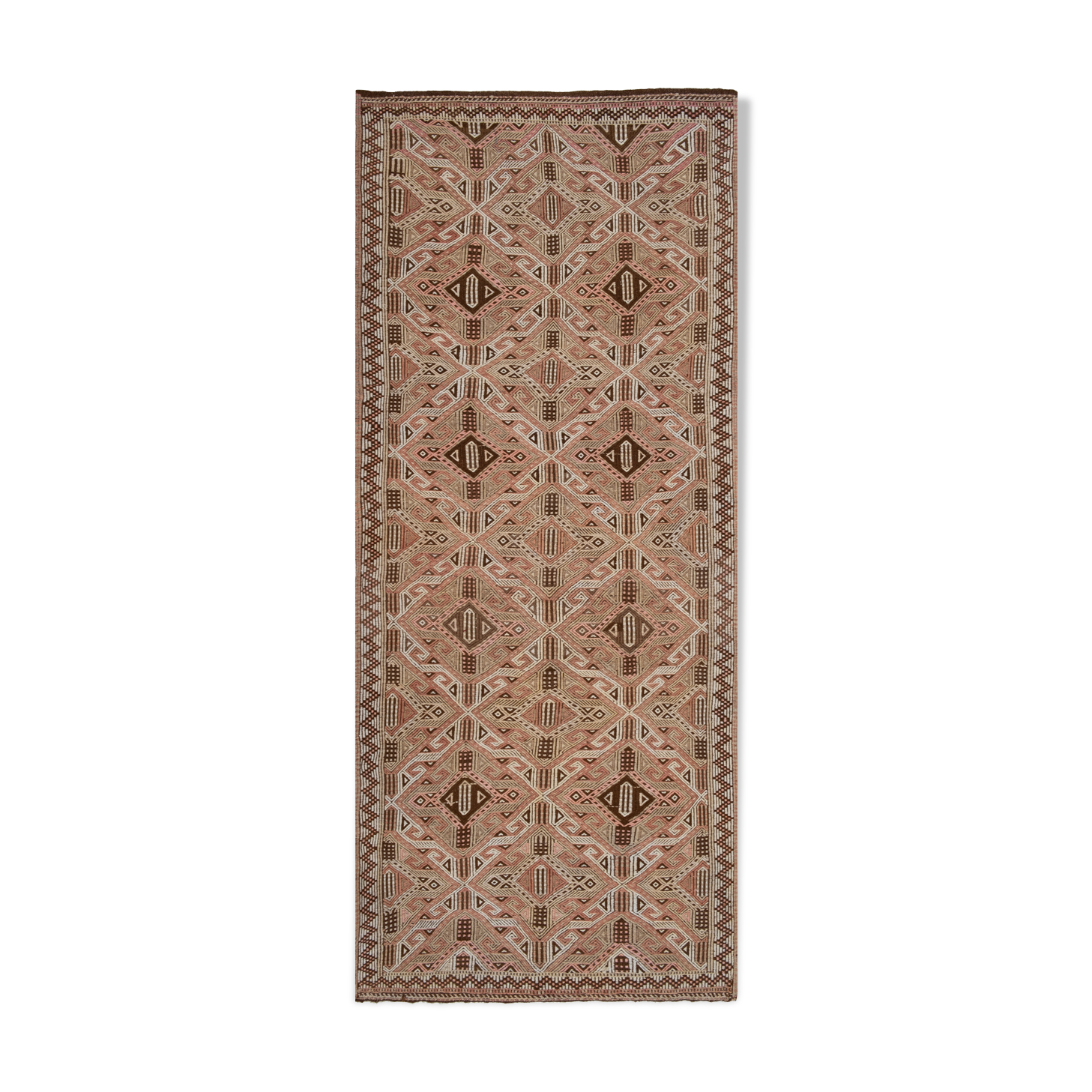 Carpet 140x320 cm