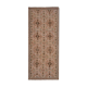 Carpet 140x320 cm