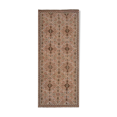 Tapis 140x320 cm