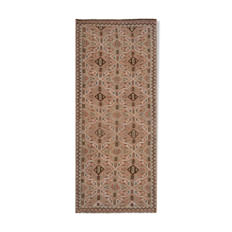 Tapis 140x320 cm