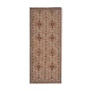 Tapis 140x320 cm