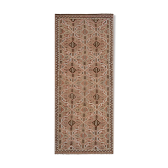 Carpet 140x320 cm