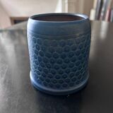 Tasse en céramique wilhem kagel
