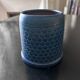 Wilhem kagel ceramic cup