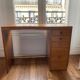 bureau art déco