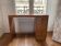 Art Deco desk