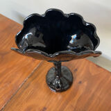 Opaline vase