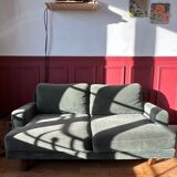 Sofa AmPm