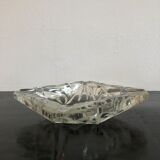 Ashtray