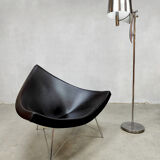 Design 'Coconut' easy chair George Nelson Vitra