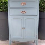 Parisian art deco buffet 1930