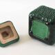 Ceramic box