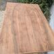 Table, Art Deco desk